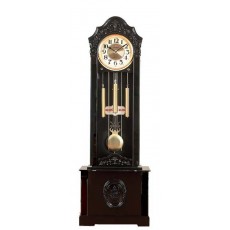 괘종시계 405흑경 Set